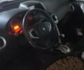 Сірий Рено Колеос, об'ємом двигуна 2 л та пробігом 260 тис. км за 7800 $, фото 6 на Automoto.ua
