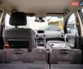 Сірий Рено Колеос, об'ємом двигуна 2.5 л та пробігом 230 тис. км за 7500 $, фото 20 на Automoto.ua