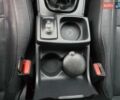 Рено Колеос 2008 у Хмельницькому на Automoto.ua Сірий Рено Колеос, об'ємом двигуна 2 л та пробігом 289 тис. км за 7999 $, фото 39 на Automoto.ua