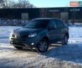 Сірий Рено Колеос, об'ємом двигуна 2.49 л та пробігом 256 тис. км за 7490 $, фото 1 на Automoto.ua