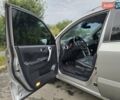 Рено Колеос 2008 у Хмельницькому на Automoto.ua Сірий Рено Колеос, об'ємом двигуна 2 л та пробігом 289 тис. км за 7999 $, фото 19 на Automoto.ua