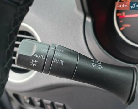 Сірий Рено Колеос, об'ємом двигуна 2 л та пробігом 289 тис. км за 7999 $, фото 27 на Automoto.ua
