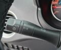 Рено Колеос 2008 у Хмельницькому на Automoto.ua Сірий Рено Колеос, об'ємом двигуна 2 л та пробігом 289 тис. км за 7999 $, фото 27 на Automoto.ua