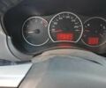 Рено Колеос 2008 в Виноградове на Automoto.ua Серый Рено Колеос, объемом двигателя 2 л и пробегом 251 тыс. км за 6500 $, фото 6 на Automoto.ua