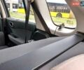 Сірий Рено Колеос, об'ємом двигуна 2.5 л та пробігом 230 тис. км за 7500 $, фото 18 на Automoto.ua