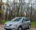 Серый Рено Колеос, объемом двигателя 0 л и пробегом 226 тыс. км за 8000 $, фото 1 на Automoto.ua