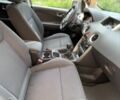 Серый Рено Колеос, объемом двигателя 2 л и пробегом 274 тыс. км за 8200 $, фото 4 на Automoto.ua