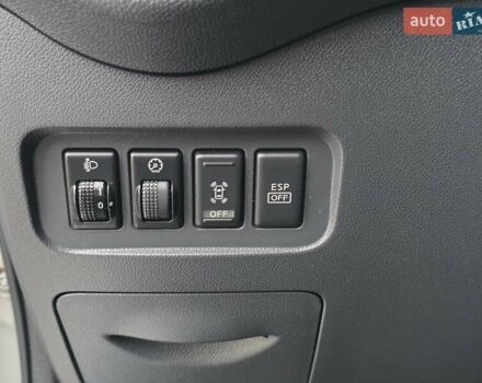 Сірий Рено Колеос, об'ємом двигуна 2 л та пробігом 289 тис. км за 7999 $, фото 24 на Automoto.ua