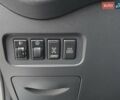 Рено Колеос 2008 у Хмельницькому на Automoto.ua Сірий Рено Колеос, об'ємом двигуна 2 л та пробігом 289 тис. км за 7999 $, фото 24 на Automoto.ua