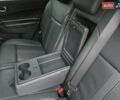 Рено Колеос 2008 у Хмельницькому на Automoto.ua Сірий Рено Колеос, об'ємом двигуна 2 л та пробігом 289 тис. км за 7999 $, фото 60 на Automoto.ua