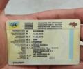 Рено Колеос 2008 в Виноградове на Automoto.ua Серый Рено Колеос, объемом двигателя 2 л и пробегом 251 тыс. км за 6500 $, фото 9 на Automoto.ua