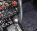 Сірий Рено Колеос, об'ємом двигуна 2 л та пробігом 260 тис. км за 7800 $, фото 10 на Automoto.ua
