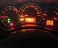 Сірий Рено Колеос, об'ємом двигуна 2 л та пробігом 260 тис. км за 7800 $, фото 3 на Automoto.ua