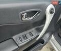 Сірий Рено Колеос, об'ємом двигуна 2 л та пробігом 289 тис. км за 7999 $, фото 21 на Automoto.ua