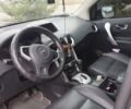 Сірий Рено Колеос, об'ємом двигуна 2 л та пробігом 284 тис. км за 8000 $, фото 4 на Automoto.ua