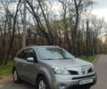 Серый Рено Колеос, объемом двигателя 0 л и пробегом 226 тыс. км за 8000 $, фото 2 на Automoto.ua