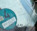 Серый Рено Колеос, объемом двигателя 2 л и пробегом 246 тыс. км за 8500 $, фото 6 на Automoto.ua