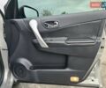 Рено Колеос 2008 у Хмельницькому на Automoto.ua Сірий Рено Колеос, об'ємом двигуна 2 л та пробігом 289 тис. км за 7999 $, фото 42 на Automoto.ua
