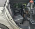 Рено Колеос 2008 у Хмельницькому на Automoto.ua Сірий Рено Колеос, об'ємом двигуна 2 л та пробігом 289 тис. км за 7999 $, фото 50 на Automoto.ua