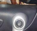 Сірий Рено Колеос, об'ємом двигуна 2 л та пробігом 260 тис. км за 7800 $, фото 13 на Automoto.ua