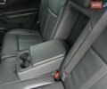 Рено Колеос 2008 у Хмельницькому на Automoto.ua Сірий Рено Колеос, об'ємом двигуна 2 л та пробігом 289 тис. км за 7999 $, фото 61 на Automoto.ua