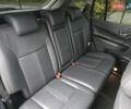 Рено Колеос 2008 у Хмельницькому на Automoto.ua Сірий Рено Колеос, об'ємом двигуна 2 л та пробігом 289 тис. км за 7999 $, фото 52 на Automoto.ua