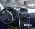 Сірий Рено Колеос, об'ємом двигуна 2 л та пробігом 241 тис. км за 8400 $, фото 16 на Automoto.ua