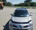 Сірий Рено Колеос, об'ємом двигуна 2 л та пробігом 284 тис. км за 8000 $, фото 1 на Automoto.ua