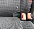 Сірий Рено Колеос, об'ємом двигуна 2.5 л та пробігом 230 тис. км за 7500 $, фото 11 на Automoto.ua