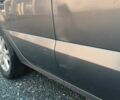 Рено Колеос 2008 в Виноградове на Automoto.ua Серый Рено Колеос, объемом двигателя 2 л и пробегом 251 тыс. км за 6500 $, фото 3 на Automoto.ua