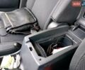 Сірий Рено Колеос, об'ємом двигуна 2.5 л та пробігом 230 тис. км за 7500 $, фото 13 на Automoto.ua