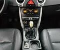 Сірий Рено Колеос, об'ємом двигуна 2 л та пробігом 289 тис. км за 7999 $, фото 14 на Automoto.ua