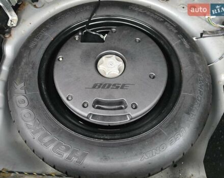 Сірий Рено Колеос, об'ємом двигуна 2 л та пробігом 289 тис. км за 7999 $, фото 70 на Automoto.ua