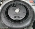 Рено Колеос 2008 у Хмельницькому на Automoto.ua Сірий Рено Колеос, об'ємом двигуна 2 л та пробігом 289 тис. км за 7999 $, фото 70 на Automoto.ua