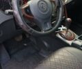 Серый Рено Колеос, объемом двигателя 2 л и пробегом 220 тыс. км за 9200 $, фото 25 на Automoto.ua