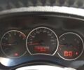 Сірий Рено Колеос, об'ємом двигуна 2 л та пробігом 136 тис. км за 9000 $, фото 9 на Automoto.ua