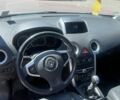 Сірий Рено Колеос, об'ємом двигуна 2 л та пробігом 280 тис. км за 5300 $, фото 5 на Automoto.ua