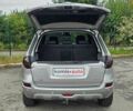 Сірий Рено Колеос, об'ємом двигуна 2 л та пробігом 289 тис. км за 7999 $, фото 8 на Automoto.ua