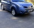 Рено Колеос 2008 в Конотопе на Automoto.ua Серый Рено Колеос, объемом двигателя 2 л и пробегом 207 тыс. км за 9000 $, фото 17 на Automoto.ua