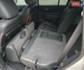 Рено Колеос 2008 у Хмельницькому на Automoto.ua Сірий Рено Колеос, об'ємом двигуна 2 л та пробігом 289 тис. км за 7999 $, фото 64 на Automoto.ua