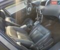 Серый Рено Колеос, объемом двигателя 2 л и пробегом 265 тыс. км за 8300 $, фото 12 на Automoto.ua