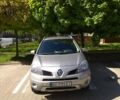 Сірий Рено Колеос, об'ємом двигуна 2 л та пробігом 136 тис. км за 9000 $, фото 12 на Automoto.ua