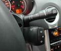 Сірий Рено Колеос, об'ємом двигуна 2 л та пробігом 289 тис. км за 7999 $, фото 22 на Automoto.ua