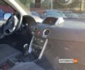 Сірий Рено Колеос, об'ємом двигуна 2 л та пробігом 241 тис. км за 8400 $, фото 19 на Automoto.ua