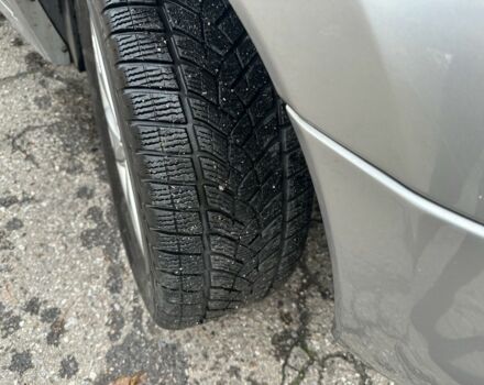 Рено Колеос 2008 в Краматорске на Automoto.ua Серый Рено Колеос, объемом двигателя 2 л и пробегом 280 тыс. км за 4499 $, фото 9 на Automoto.ua