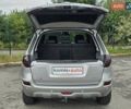 Рено Колеос 2008 у Хмельницькому на Automoto.ua Сірий Рено Колеос, об'ємом двигуна 2 л та пробігом 289 тис. км за 7999 $, фото 63 на Automoto.ua