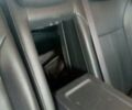 Серый Рено Колеос, объемом двигателя 2 л и пробегом 258 тыс. км за 8200 $, фото 6 на Automoto.ua