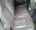 Серый Рено Колеос, объемом двигателя 2 л и пробегом 258 тыс. км за 8200 $, фото 8 на Automoto.ua