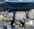 Сірий Рено Колеос, об'ємом двигуна 2 л та пробігом 280 тис. км за 5300 $, фото 7 на Automoto.ua