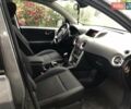 Сірий Рено Колеос, об'ємом двигуна 2 л та пробігом 270 тис. км за 8100 $, фото 5 на Automoto.ua